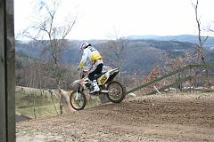 KVK Loket 29.3.2008 033